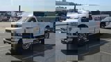 Certified 2018 Ford F250 Lariat w/ Lariat Ultimate Package image 5