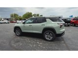 New 2026 Chevrolet Equinox LT w/ Convenience Package II image 6