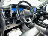 Used 2023 Ford F350 Lariat image 2