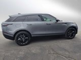 New 2026 Land Rover Range Rover Velar Dynamic SE image 6