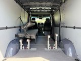 Used 2024 Mercedes-Benz Sprinter 2500 image 4