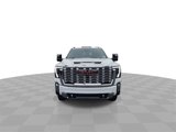 New 2025 GMC Sierra 3500 Denali w/ Denali Reserve Package image 3