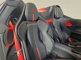 Certified 2025 Ferrari SF90 Spider image 5