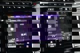 New 2025 Jeep Grand Cherokee L Laredo w/ Luxury Tech Group I image 5
