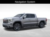 New 2025 GMC Sierra 1500 Denali w/ Denali Reserve Package image 2