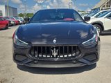 Used 2022 Maserati Ghibli Modena image 3