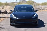 Used 2023 Tesla Model 3 Standard Range image 2