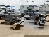 New 2025 Ford F350 4x4 Crew Cab DRW Super Duty image 3