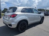 New 2025 Mitsubishi Outlander Sport LE image 3