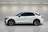 New 2026 Genesis GV70 2.5T image 6