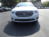 Used 2013 Ford Taurus SE image 3