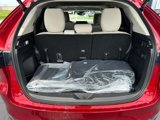 New 2025 MAZDA CX-90 3.3 Turbo w/ Preferred Package image 5