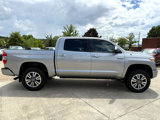 Used 2019 Toyota Tundra Platinum image 5