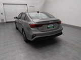 Used 2022 Kia Forte LXS image 6