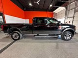 Used 2019 Ford F250 Lariat w/ Lariat Ultimate Package image 2