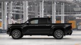 New 2025 Toyota Tacoma Limited image 4