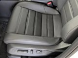New 2026 Honda CR-V EX-L image 4