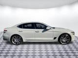 Used 2025 Genesis G70 2.5T image 2