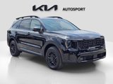 New 2026 Kia Sorento SX Prestige image 5