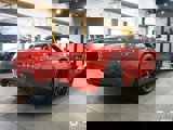 Used 2018 Mercedes-Benz AMG GT Roadster image 5