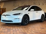 Used 2023 Tesla Model X image 4