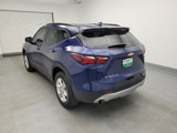 Used 2022 Chevrolet Blazer LT image 5