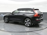 Used 2024 Volvo XC60 T8 Plus w/ Protection Package Premier image 4
