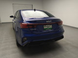 Used 2022 Kia Forte LXS image 6