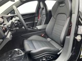 Used 2025 Porsche Panamera Turbo image 5