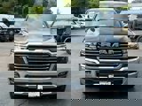 New 2025 RAM 1500 Laramie image 4