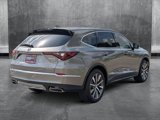 New 2025 Acura MDX SH-AWD w/ Technology Package image 2