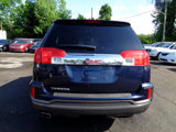 Used 2017 GMC Terrain SLE image 6