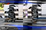 Used 2022 Subaru WRX image 4