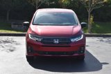 New 2026 Honda Odyssey Sport-L image 2