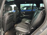 New 2025 BMW X7 M60i image 5