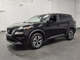 Used 2023 Nissan Rogue SV image 5