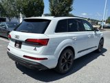 New 2025 Audi Q7 3.0T Premium Plus image 4