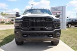 New 2026 RAM 2500 Rebel image 5