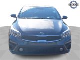 Used 2021 Kia Forte Sedan image 3