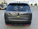 New 2025 Land Rover Range Rover SE image 5