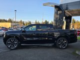 New 2025 GMC Sierra EV Denali image 4