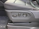 New 2025 Chevrolet Suburban Premier image 4