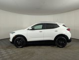 Used 2024 Buick Encore GX Sport Touring image 3