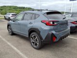 New 2025 Subaru Crosstrek 2.5i Premium image 4