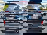 New 2025 Subaru Forester Touring w/ Popular Package - Touring image 6