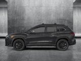 New 2025 Toyota Corolla Cross AWD Hybrid image 3
