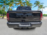 New 2025 RAM 2500 Big Horn image 4