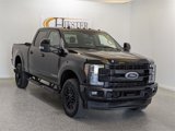 Used 2019 Ford F350 Lariat w/ Lariat Ultimate Package image 2