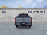 New 2025 Ford F250 Lariat w/ Lariat Ultimate Package image 5