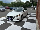 Used 2022 Nissan Altima 2.5 S image 5